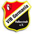 FSV Zwickau - VfB Germania Halberstadt 6:1